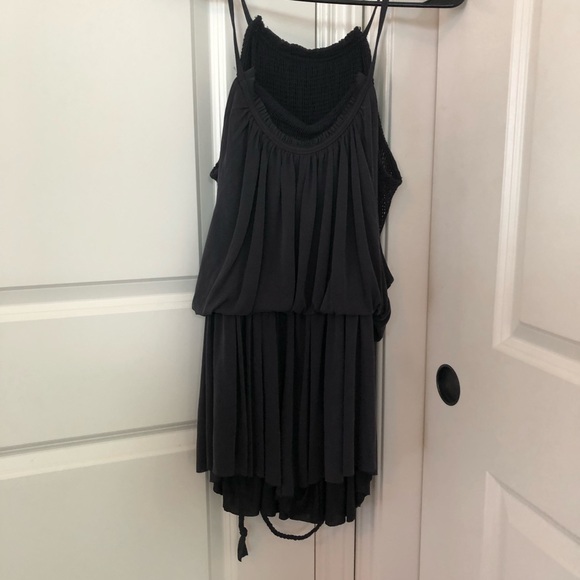 Free People Romper - Picture 2 of 8